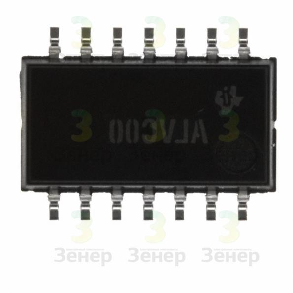 Lm324A: Серия lm324a (STMicroelectronics) — Производство и поставка ...